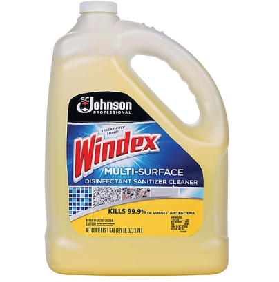 Windex-multi-surface-disinfectant-sanitizer-cleaner-gallon