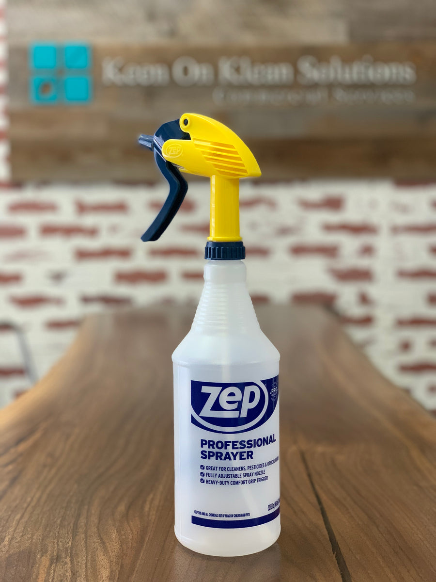 Zep Professional Sprayer