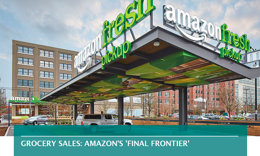 grocery-sales-amazon-s-final-frontier-keen-on-klean-solutions