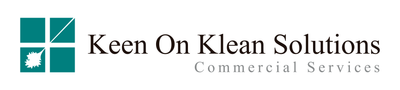 Keen On Klean Solutions