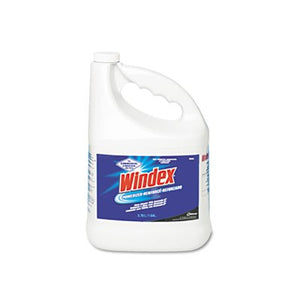 Windex-glass-cleaner-refill-gallon