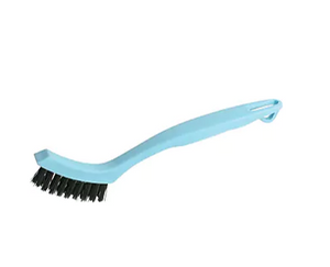 o-dell-grout-brush-8-1-8