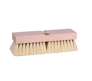 weiler-804-44434-10-polypropylene-bristle-scrub-brush