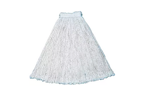 rubbermaid-cut-end-cotton-mop-24-economy-white