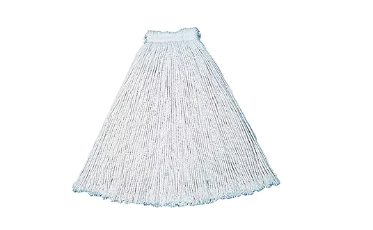 rubbermaid-cut-end-cotton-mop-24-economy-white