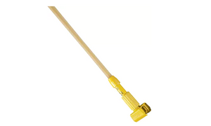 rubbermaid-gripper-clamp-style-mop-handle-wood-60