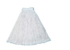 rubbermaid-cut-end-cotton-mop