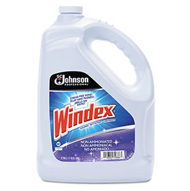 Windex-multi-surface-cleaner-gallon-128-Oz
