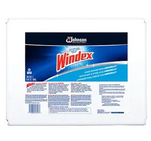 windex-bag-in-a-box-with-ammonia-d-rtu-5-gallon-refill-streak-free