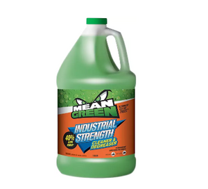 mean-green-green-industrial-strength-cleaner-degreaser-1-gallon-4-ct