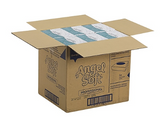 Angel Soft Professional Series Standard Facial Tissue, 2-Ply, 50 Sheets/Box, 60/Carton *** Backordered April 1st***