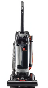 Hoover® Hush™ Vac Commercial Upright