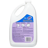 Formula 409 Glass & Surface Cleaner, Refill, 128 Ounces (CLO03107)