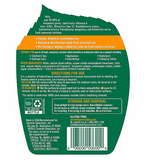 Seventh Generation™ Botanical Disinfecting Multi-Surface Cleaner, 26 oz. Spray Bottle (22810)