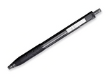 Paper Mate InkJoy 300RT Retractable Ballpoint Pens, Medium Point, Black Ink, 36/Pack (1921068/1951378)